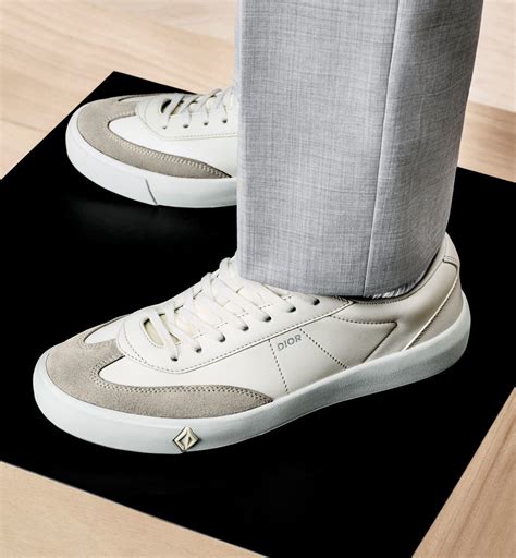 dior sneakers uomo 2018|dior sneakers for man price.